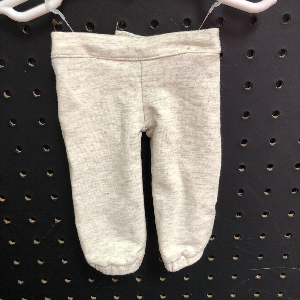 Jogger Pants for 18