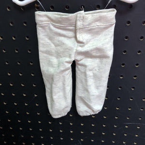 Jogger Pants for 18" Doll