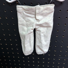 Load image into Gallery viewer, Jogger Pants for 18" Doll
