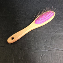 Load image into Gallery viewer, Archived on 2024-12-14 by SC for fulfilment
