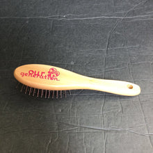 Load image into Gallery viewer, Hairbrush for 18&quot; Doll
