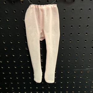 Tights for 18" Doll