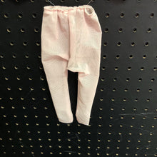 Load image into Gallery viewer, Tights for 18" Doll
