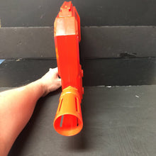Load image into Gallery viewer, Fortnite Compact SMG Motorized Blaster Gun

