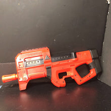 Load image into Gallery viewer, Fortnite Compact SMG Motorized Blaster Gun
