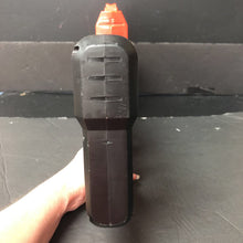 Load image into Gallery viewer, Fortnite Compact SMG Motorized Blaster Gun
