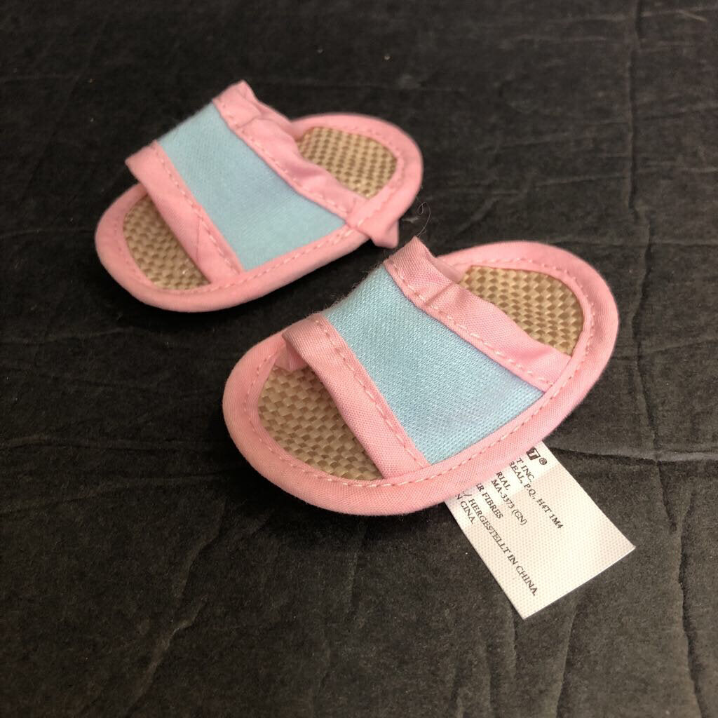 Slides for 18