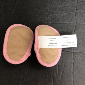 Slides for 18" Doll