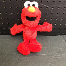 Load image into Gallery viewer, Elmo Plush
