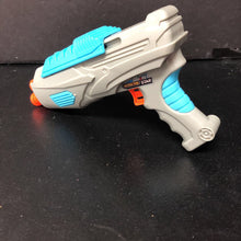 Load image into Gallery viewer, Ultra Tek Star Blaster Pistol Gun
