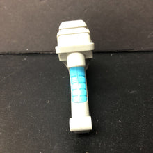 Load image into Gallery viewer, Ultra Tek Star Blaster Pistol Gun
