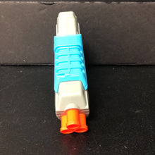 Load image into Gallery viewer, Ultra Tek Star Blaster Pistol Gun
