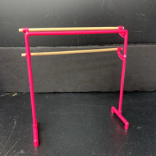 Load image into Gallery viewer, Gymnastics Bars
