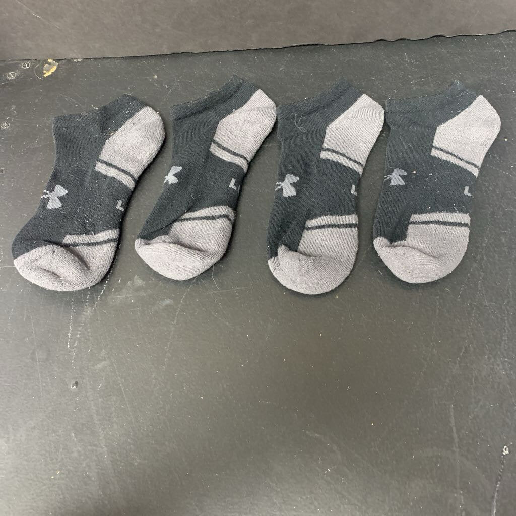 2pk Boys Socks