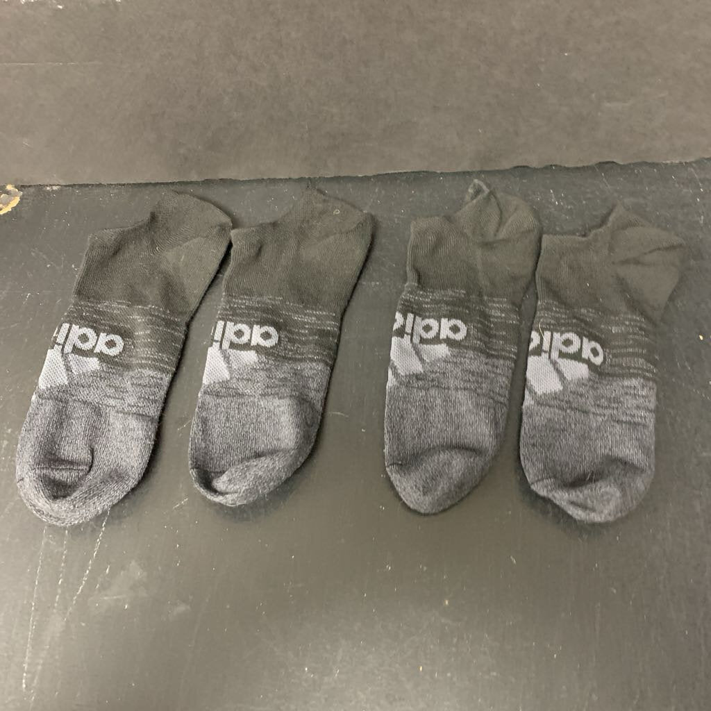 2pk Boys Socks