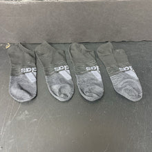Load image into Gallery viewer, 2pk Boys Socks

