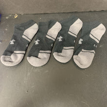 Load image into Gallery viewer, 2pk Boys Socks
