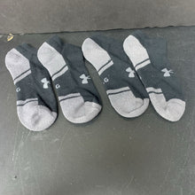Load image into Gallery viewer, 2pk Boys Socks
