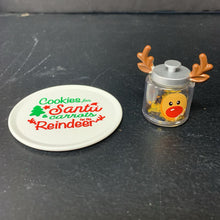 Load image into Gallery viewer, Christmas Accessories Set
