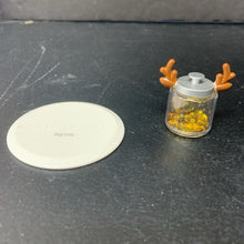 Load image into Gallery viewer, Christmas Accessories Set
