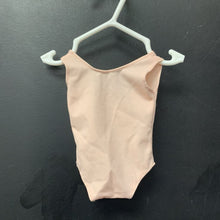 Load image into Gallery viewer, Leotard for 18&quot; Doll
