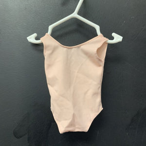 Leotard for 18" Doll