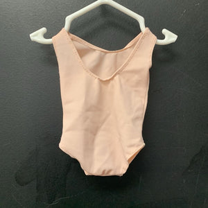 Leotard for 18" Doll