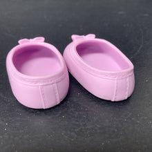 Load image into Gallery viewer, Shoes for 18" Doll
