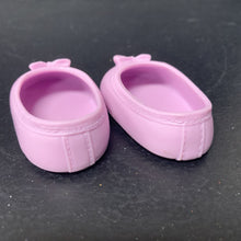 Load image into Gallery viewer, Shoes for 18&quot; Doll
