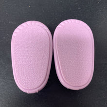Load image into Gallery viewer, Shoes for 18" Doll

