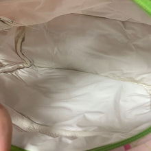 Load image into Gallery viewer, Butterfly Cosmetics Bag
