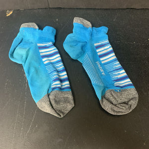 Girls Running Socks (Feetures)