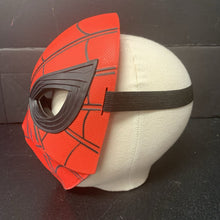 Load image into Gallery viewer, Spiderman Mask
