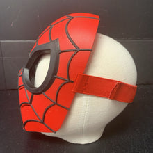 Load image into Gallery viewer, Spiderman Mask
