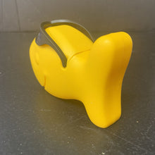 Load image into Gallery viewer, Goldfish Snack Container (Goldfish)
