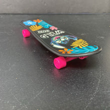 Load image into Gallery viewer, Disney ILY4ever Skateboard for 18" Doll
