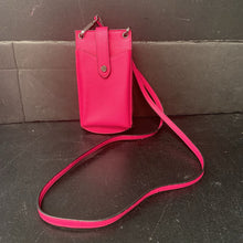 Load image into Gallery viewer, Wallet/Phone Holder Bag

