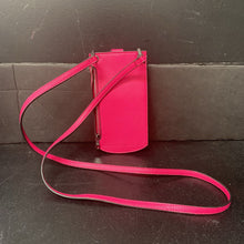 Load image into Gallery viewer, Wallet/Phone Holder Bag
