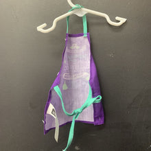 Load image into Gallery viewer, Disney ILY4ever Tiana Inspired Apron
