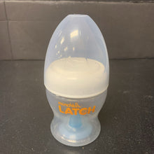 Load image into Gallery viewer, Latch Baby Bottle
