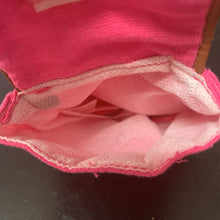 Load image into Gallery viewer, Backpack for 18" Doll

