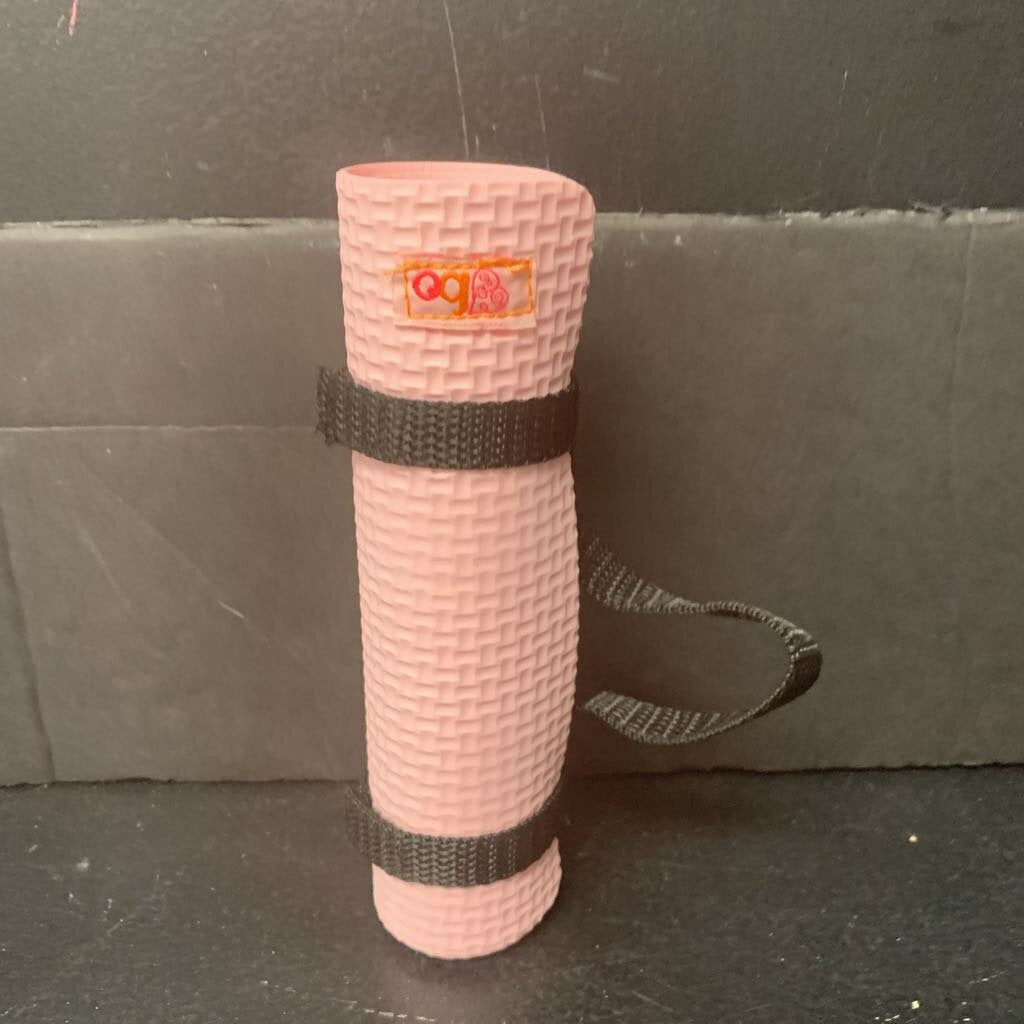 Archived on 2024-11-19 by SC for fulfilment