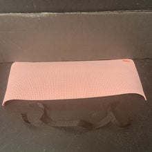 Load image into Gallery viewer, Yoga Mat for 18&quot; Doll
