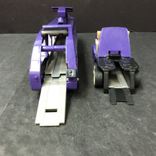 Load image into Gallery viewer, Cargo Car Hauler Truck
