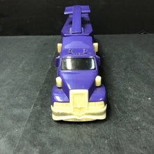 Load image into Gallery viewer, Cargo Car Hauler Truck
