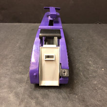 Load image into Gallery viewer, Cargo Car Hauler Truck
