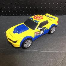 Load image into Gallery viewer, Musical Shark Car Battery Operated
