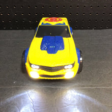Load image into Gallery viewer, Musical Shark Car Battery Operated
