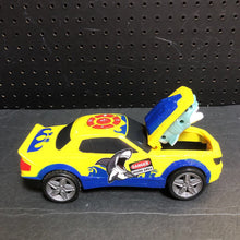 Load image into Gallery viewer, Musical Shark Car Battery Operated
