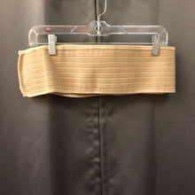 Load image into Gallery viewer, Maternity Belly Band Wrap Belt
